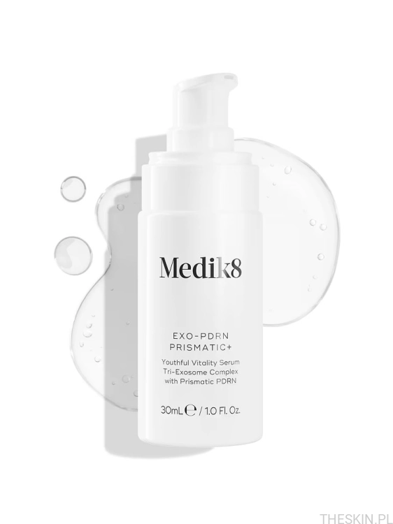 Medik8-E-o-Pdrn-Prismatic-Mlodziencze-serum-rewitalizujace-z-pryzmatycznym-PDRN-i-potrojnym-kompleksem-egzosomow-30-ml_[16548]_1200.jpg