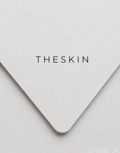 theskin bon.png