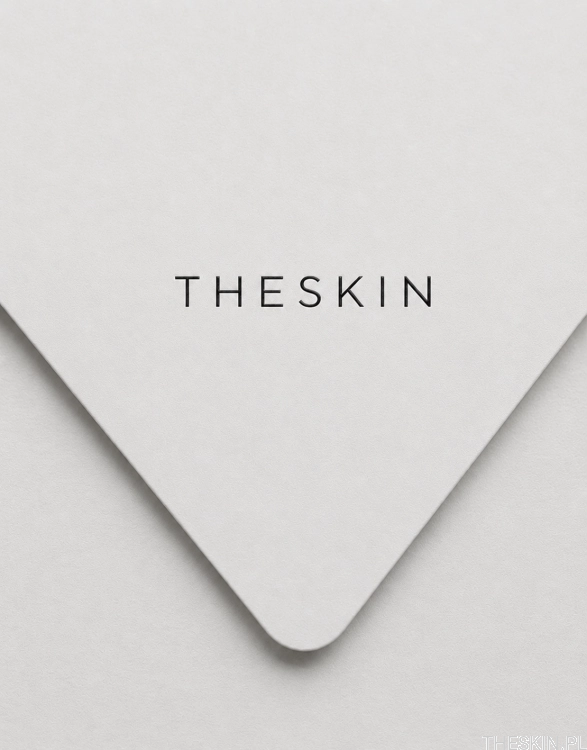 theskin bon.png