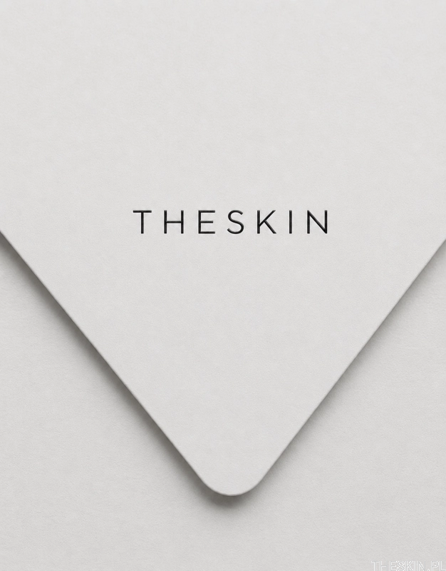 theskin bon.png
