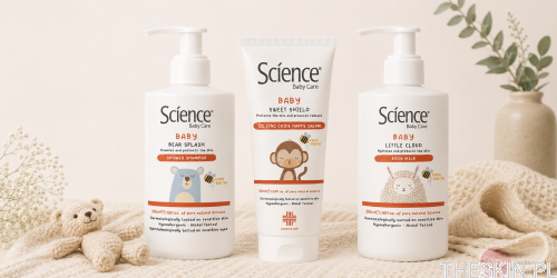 Baby-Science---Zestaw-podstawowy.png