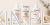 Baby-Science---Zestaw-podstawowy.png