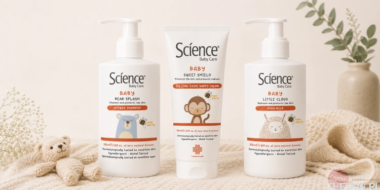 Baby-Science---Zestaw-podstawowy.png
