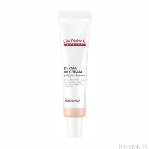 dermaBBcream.jpg