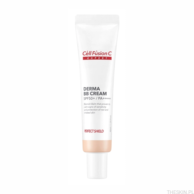 dermaBBcream.jpg