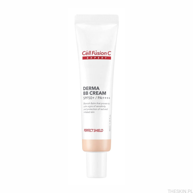dermaBBcream.jpg