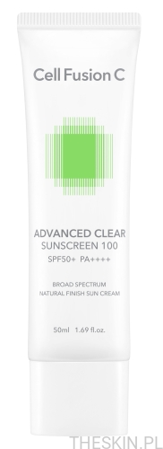 리뉴얼AD클리어썬스크린100_50ml_튜브-scaled.jpg