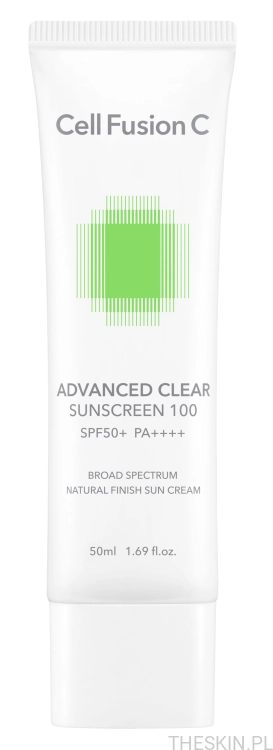 리뉴얼AD클리어썬스크린100_50ml_튜브-scaled.jpg