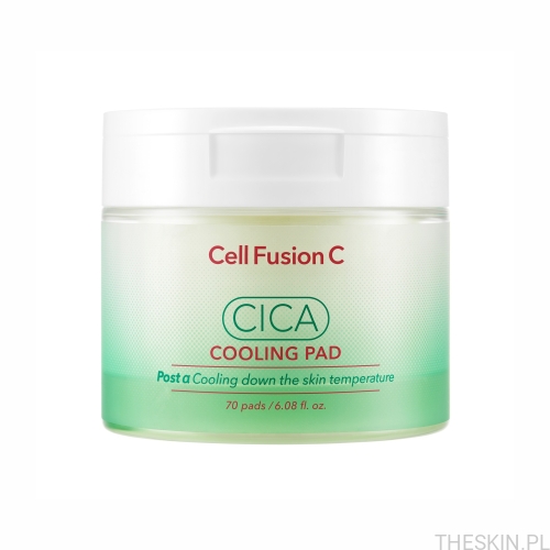 Cica-Cooling-Pad.jpg