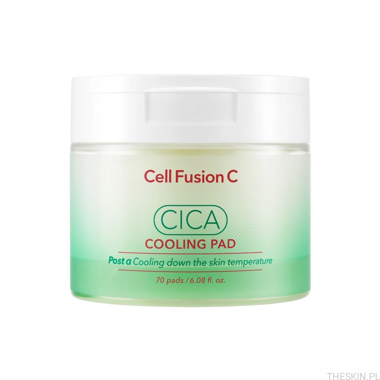 Cica-Cooling-Pad.jpg