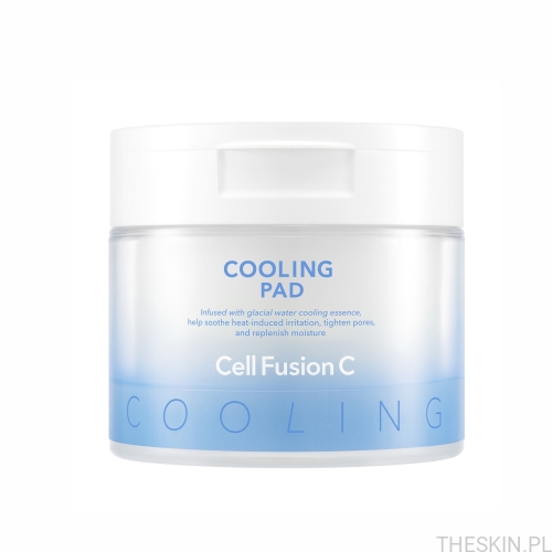 CFC_coolong-pads-1.jpg