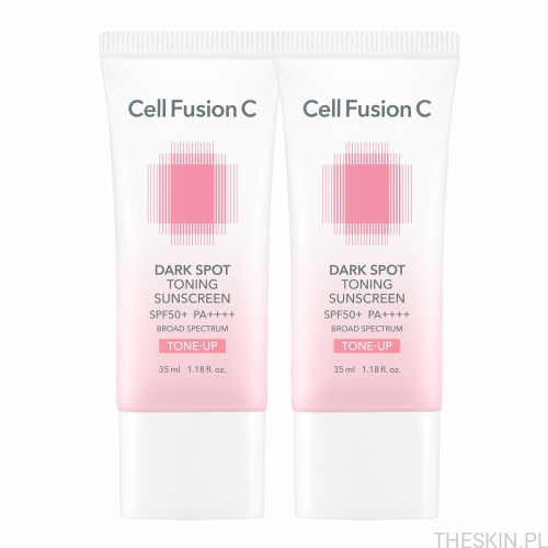 dark-spot-1.jpg