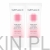 dark-spot-1.jpg