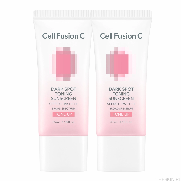 dark-spot-1.jpg