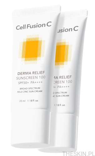 derma_3-scaled.jpg