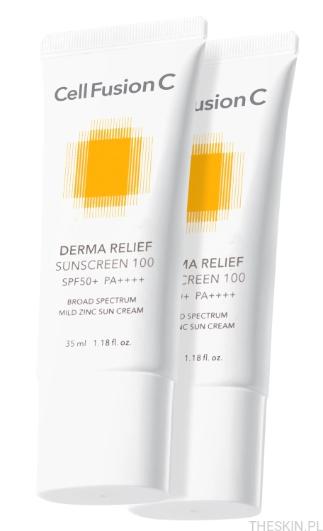 derma_3-scaled.jpg