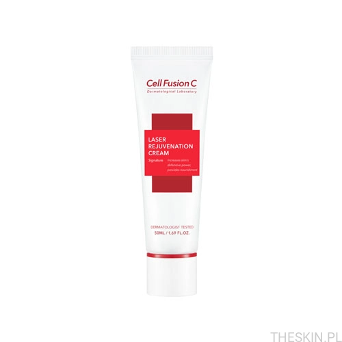 Laser-rejuvenation-cream.jpg