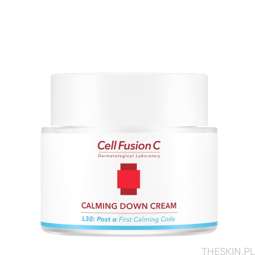 CFC-Calming-down-cream-1-1.jpg