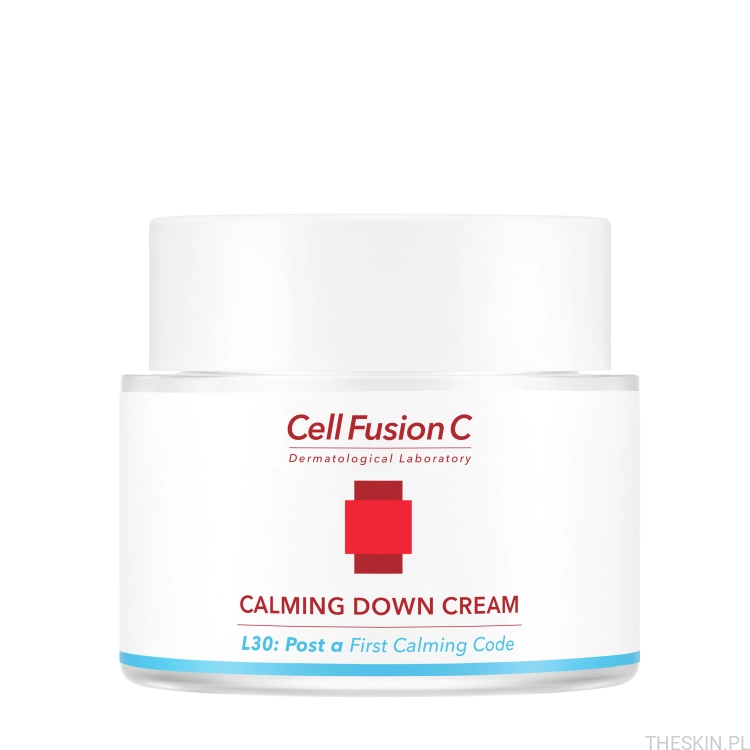 CFC-Calming-down-cream-1-1.jpg