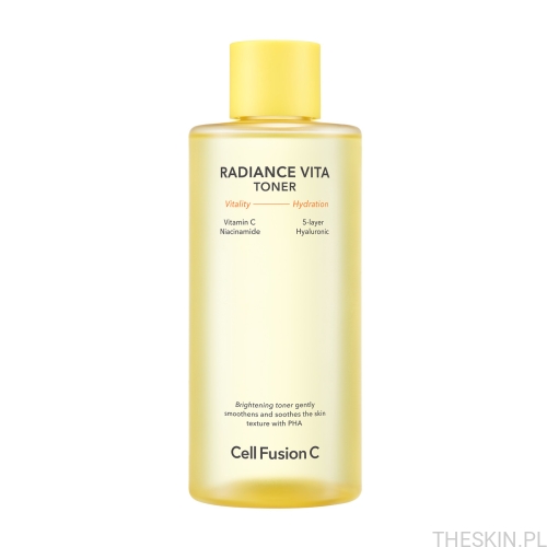 radiance-vita-TONER-1.jpg
