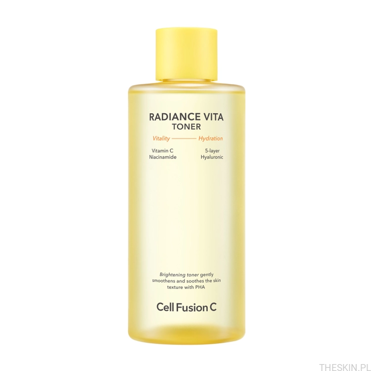 radiance-vita-TONER-1.jpg