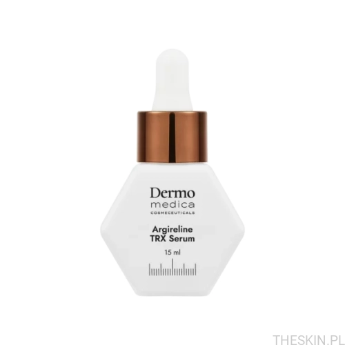 Argireline-TRX-Serum-15ml-600x600.webp