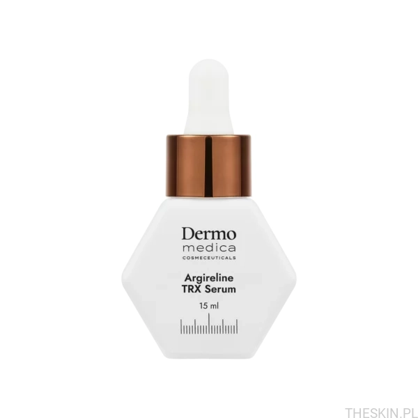 Argireline-TRX-Serum-15ml-600x600.webp