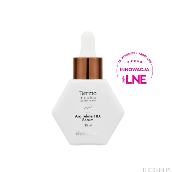 Argireline-TRX-Serum_nagroda-LNE-600x600.webp