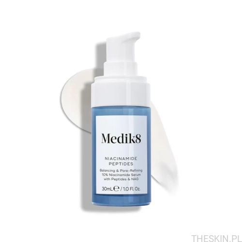 20250922_-_niacinamide_peptides_-_pdp_-_carousel__-_asset_1_-_row_720.webp