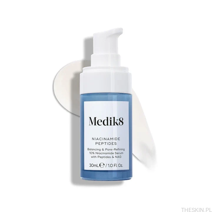 20250922_-_niacinamide_peptides_-_pdp_-_carousel__-_asset_1_-_row_720.webp