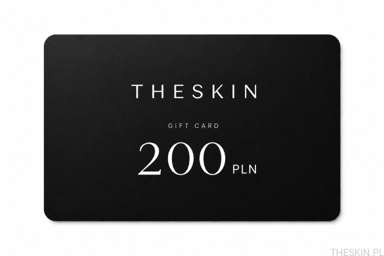 theskin-bon (2).png