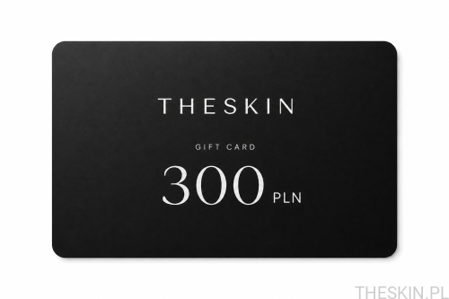 karta theskin 300zł.png