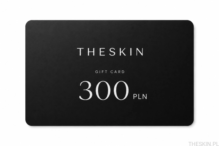karta theskin 300zł.png