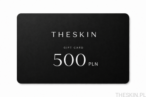 karta theskin 500zł.png