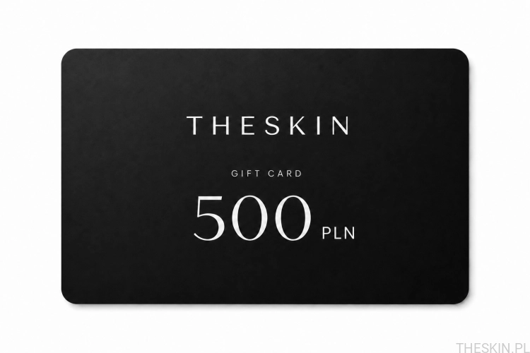 karta theskin 500zł.png