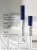 b6fa2b5e-38c7-499b-8c67-70a38ea39275.webp