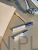 PDP-Lifestyle.jpg
