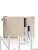 PDP-Soldier-RBA_Collection.webp