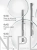 5596c081-1f9d-4708-9f17-eb01db86044a (1) wiekszy.webp