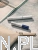 PDP-Hero_1wiekszy.webp