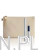 PDP-Soldier-RLA_Collection wiekszy.webp