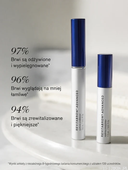 wiekszy.webp