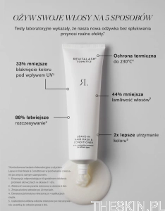 maska_zalety.webp