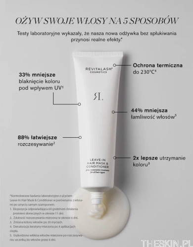 maska_zalety.webp