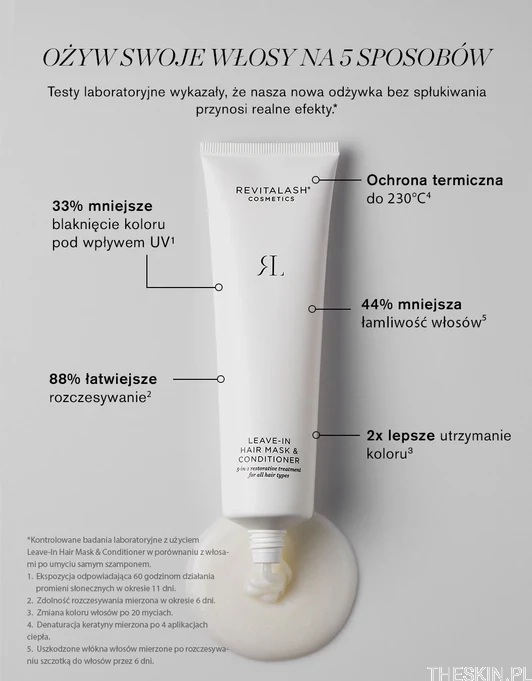 maska_zalety.webp