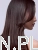 PDP-Model_3.webp