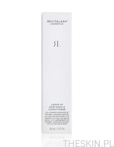 revitalash-hair-mask-0326-pdp-image-box.webp