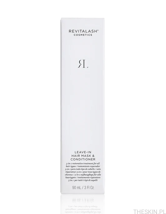revitalash-hair-mask-0326-pdp-image-box.webp