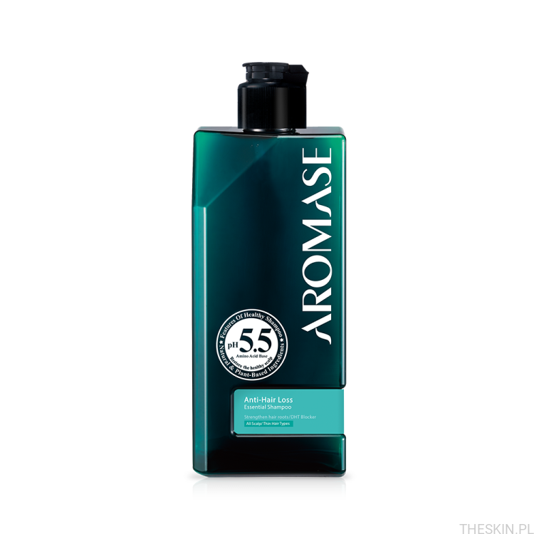 Aromase-Anti-hair-Loss-Essential-Shampoo-90ml.png