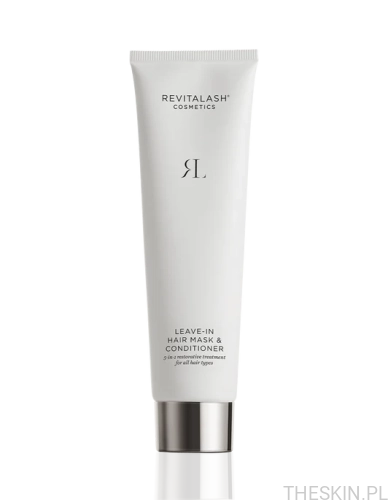 revitalash-hair-mask-0326-pdp-image-catalog.webp